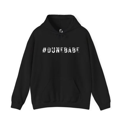 Hot Girl Summer Hoodie