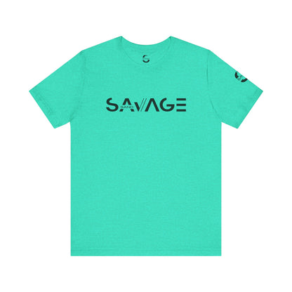 Savage Original Graphic Tee