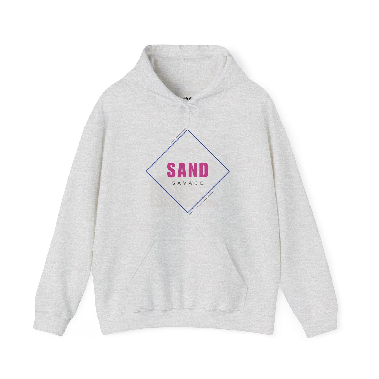 Mirage Hoodie
