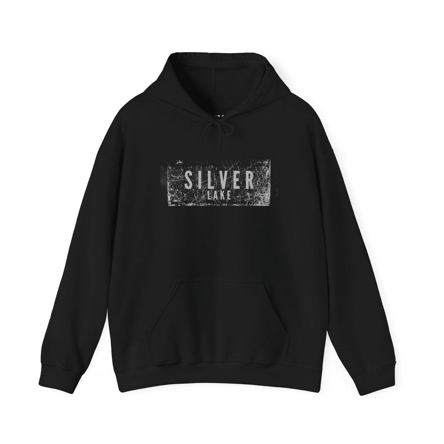Send It Hoodie