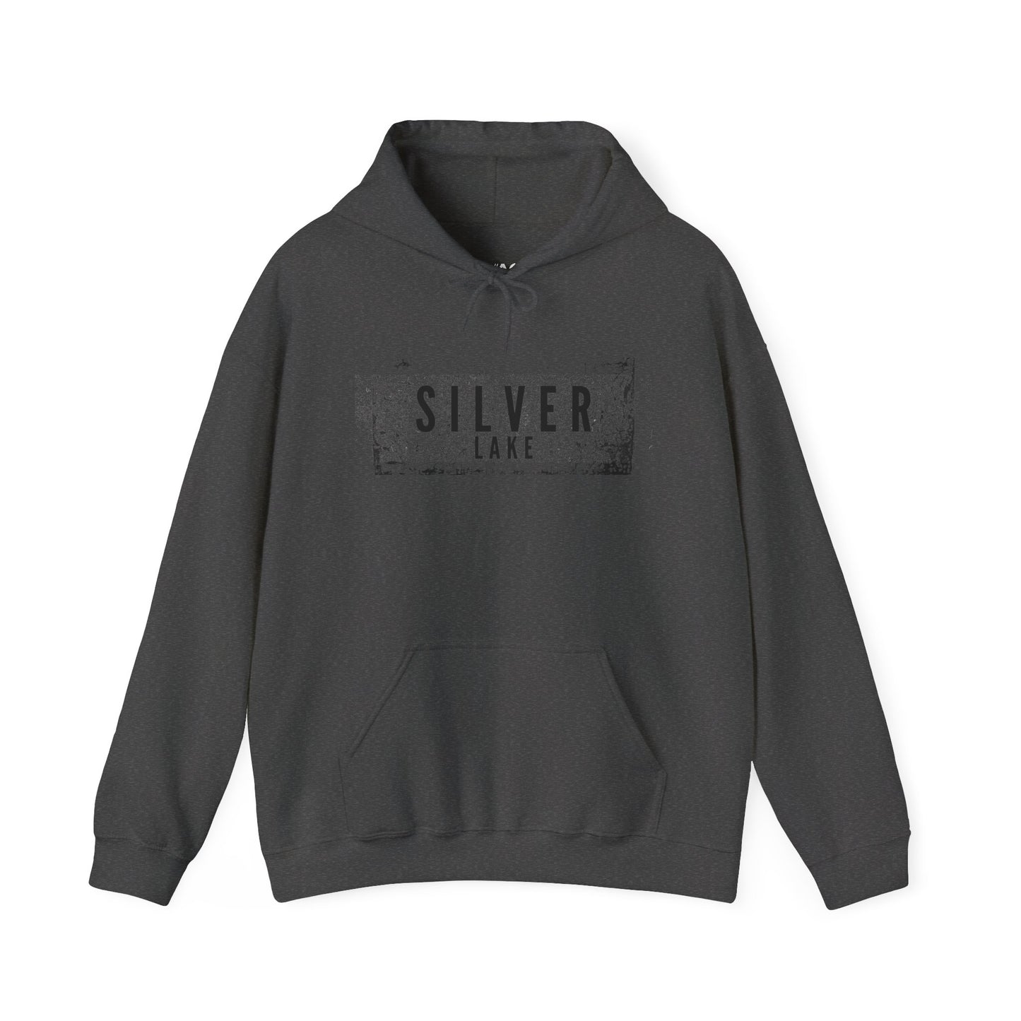 Send It Hoodie