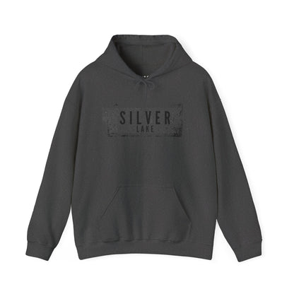 Send It Hoodie