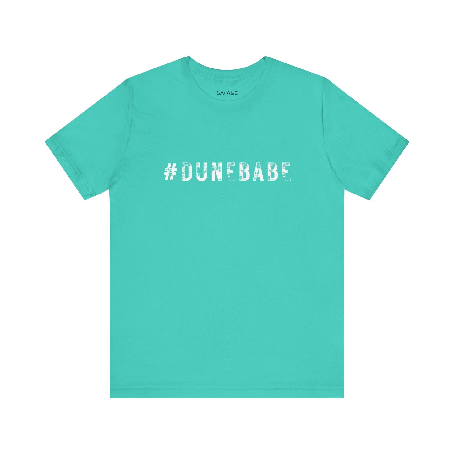 Hot Girl Summer Graphic Tee