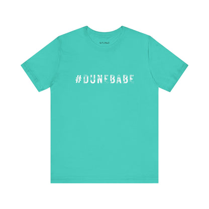 Hot Girl Summer Graphic Tee
