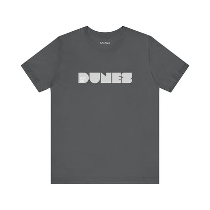 Badlands Graphic Tee