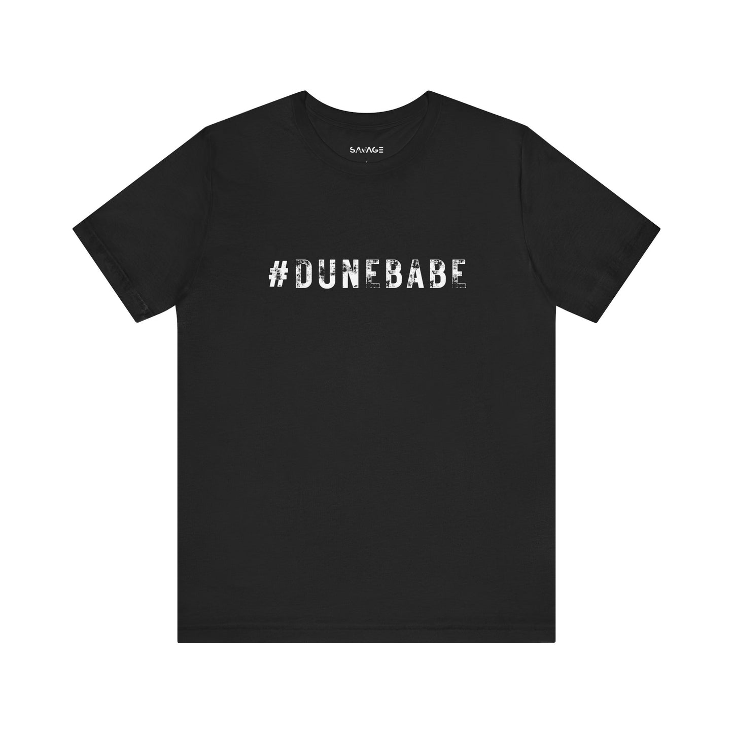 Hot Girl Summer Graphic Tee