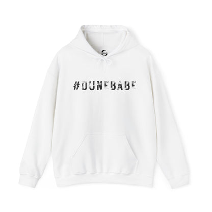 Hot Girl Summer Hoodie