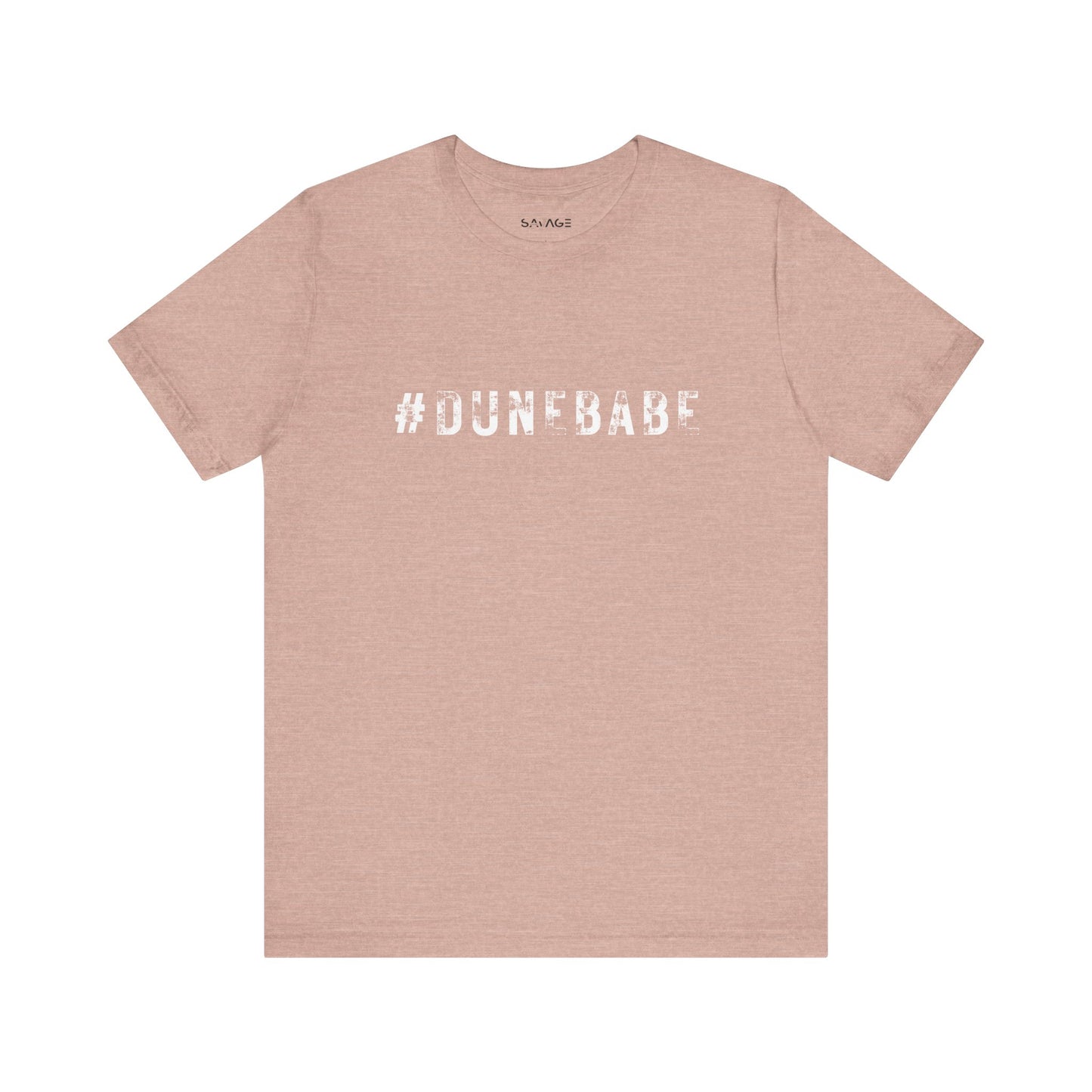 Hot Girl Summer Graphic Tee