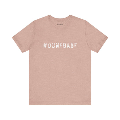 Hot Girl Summer Graphic Tee