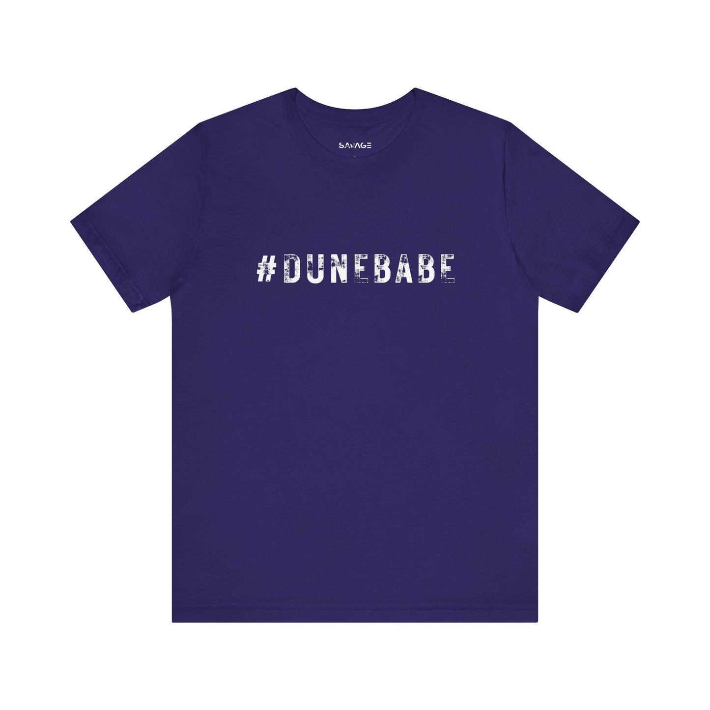 Hot Girl Summer Graphic Tee