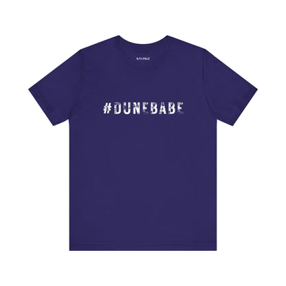 Hot Girl Summer Graphic Tee