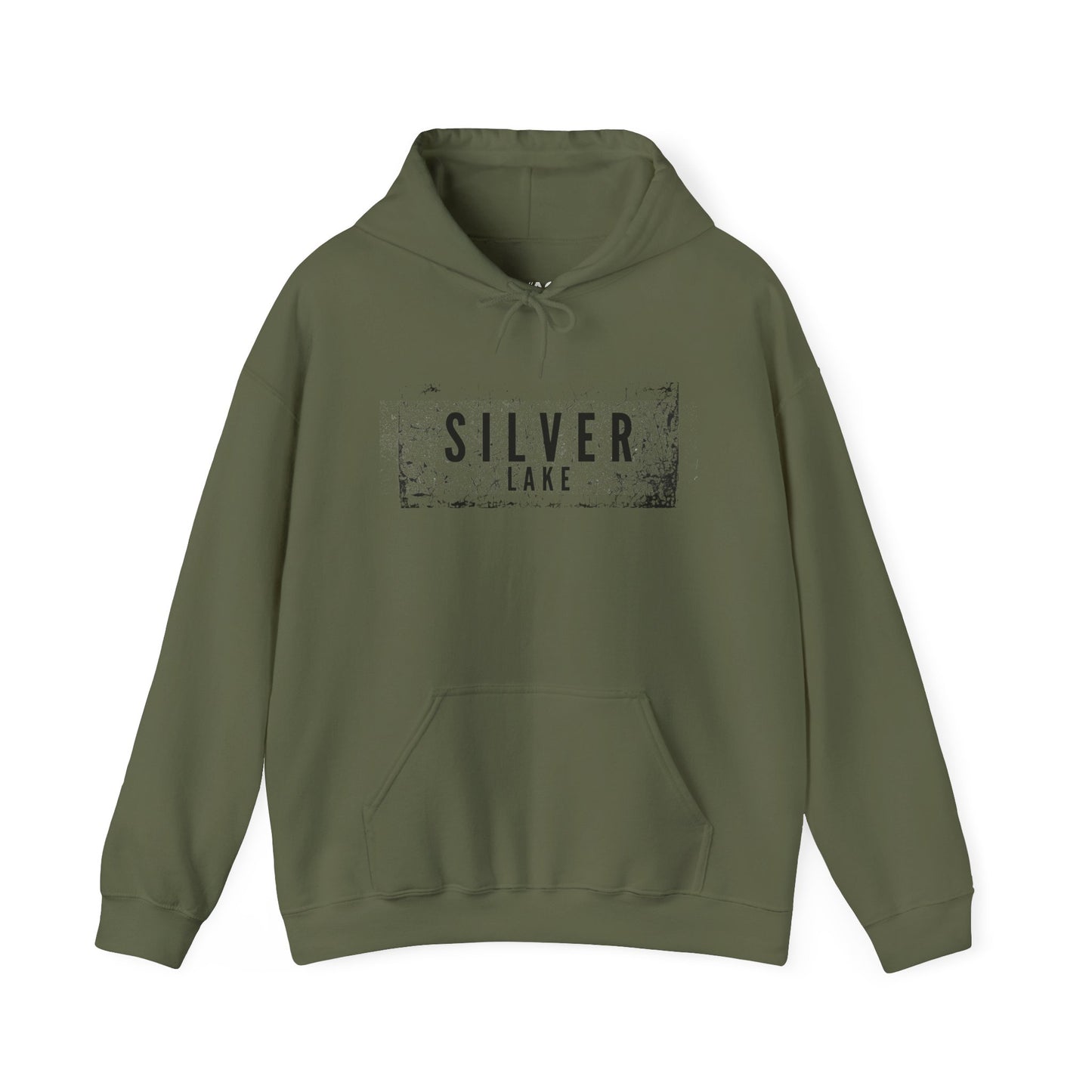 Send It Hoodie