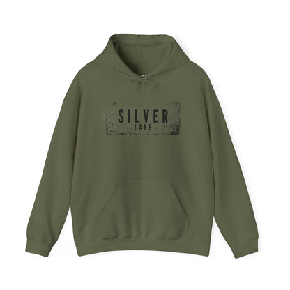 Send It Hoodie