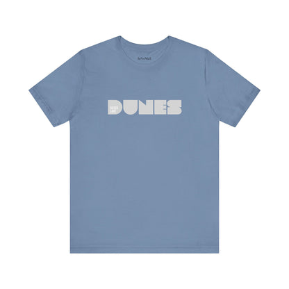 Badlands Graphic Tee