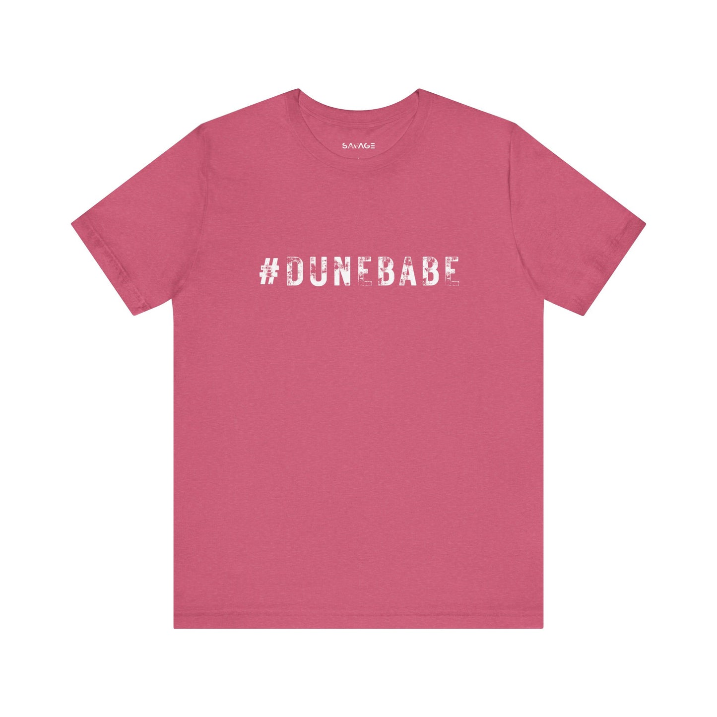 Hot Girl Summer Graphic Tee