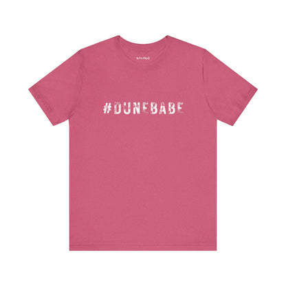Hot Girl Summer Graphic Tee