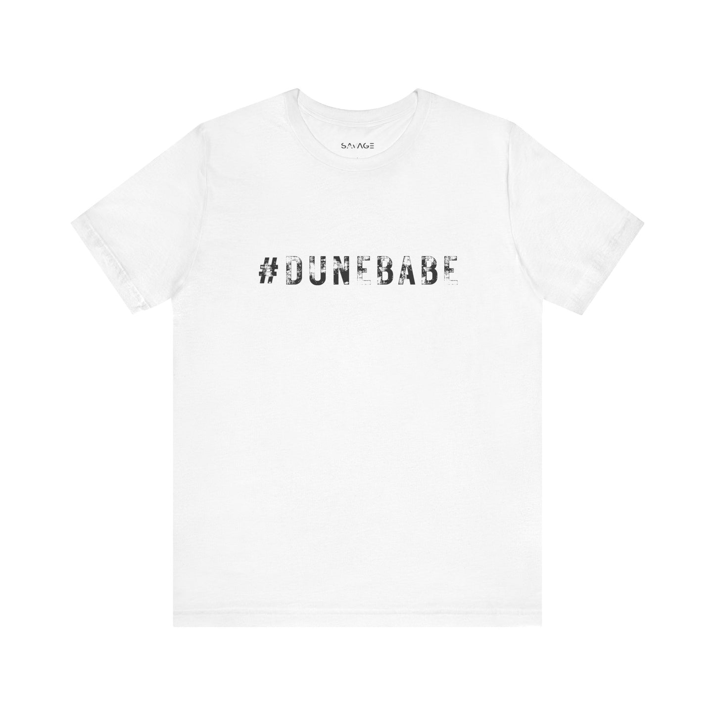 Hot Girl Summer Graphic Tee