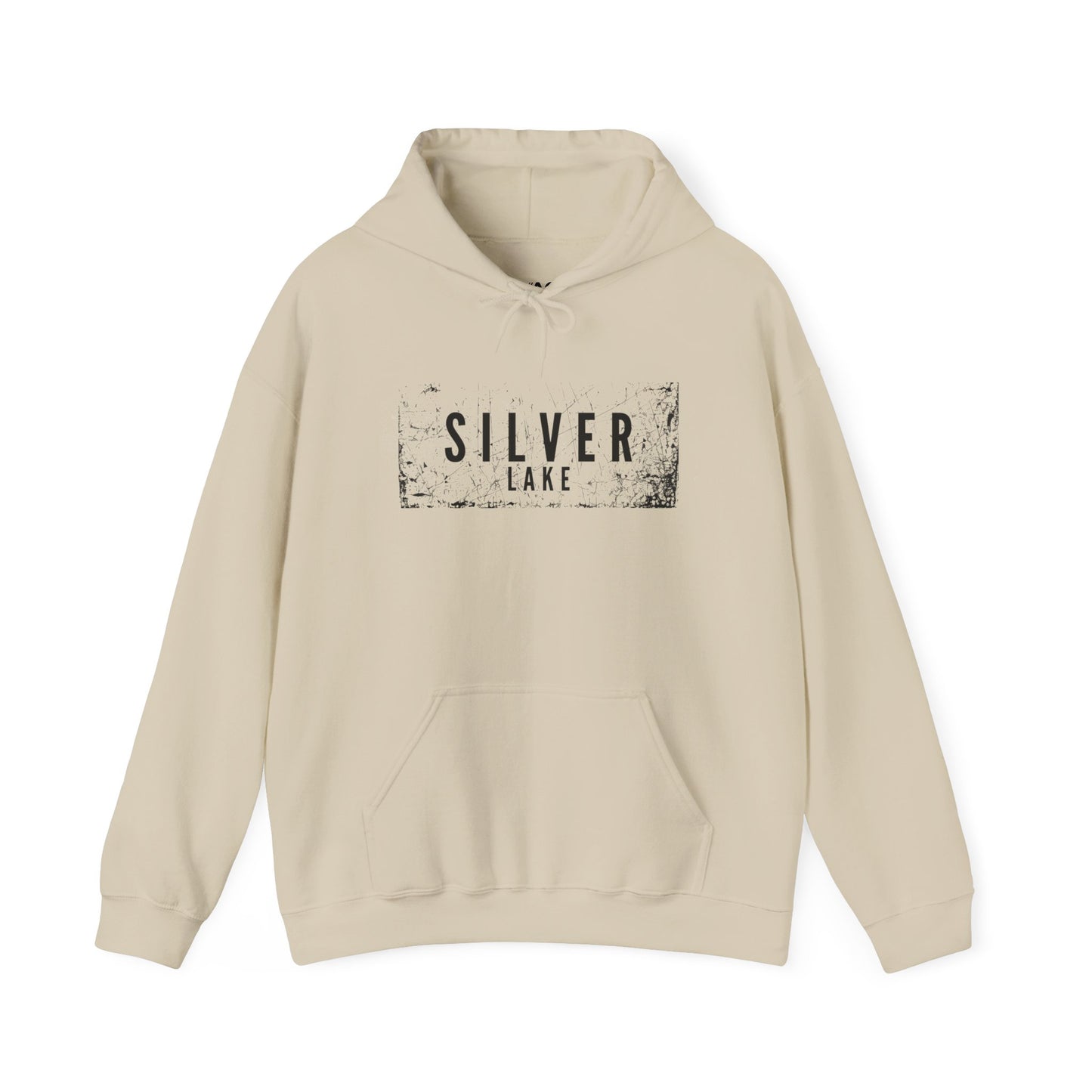 Send It Hoodie