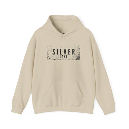 Send It Hoodie